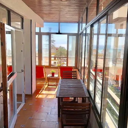 Apartamento Nogalera * Torremolinos